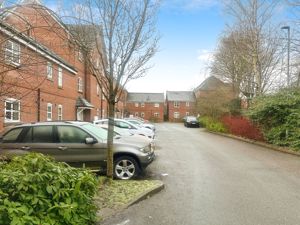 Photo 6- click for photo gallery